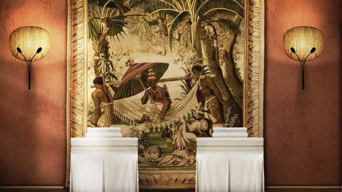 width_1600_csig=AAAAAAAAAAAAAAAAAAAAAPFvj3kAjSIt6egiwLJeWZ2SJPLRtlKt06FKGeHDgwMQ&exp=1768322802&osig=