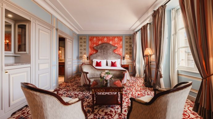 width_1600_csig=AAAAAAAAAAAAAAAAAAAAAPTyfDLUUxAAY-9Qx5kzugNeQ8HAcEY8__44wD8u_LNv&exp=1768332271&osig=AAAAAAAAA