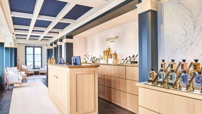 width_1600_csig=AAAAAAAAAAAAAAAAAAAAAPx7E6bTG2GuZuaLagyWhJjLyOlIrDqaM1E9LPSPRJi-&exp=1768333738&osig=AAAAAAAAA