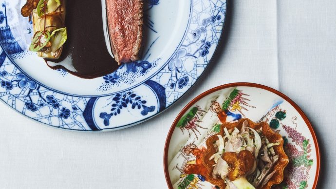 width_1799_csig=AAAAAAAAAAAAAAAAAAAAAApTsKdbfuWAB-0sqpm7-QK-zU2MgP-DBLYVVC_uXwG5&exp=1768324422&o