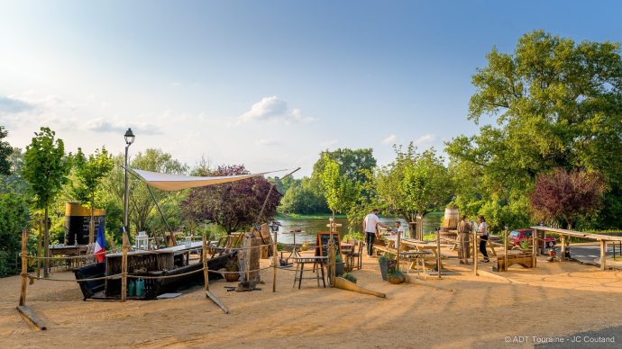 width_1920_csig=AAAAAAAAAAAAAAAAAAAAABRP0u-gXKJG5x3TTXDflJLJscO636Q8WM585Nzhotag&exp=1768321056&osig=AAAAAAAAAAAAAA