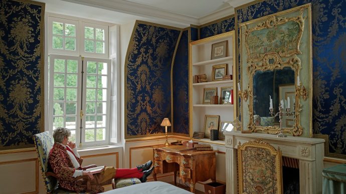 width_1920_csig=AAAAAAAAAAAAAAAAAAAAAH_O45hUGHjgFRw4k41d4dMgaAltAAGsCjqTOclLNFX6&exp=1768322650&osig=