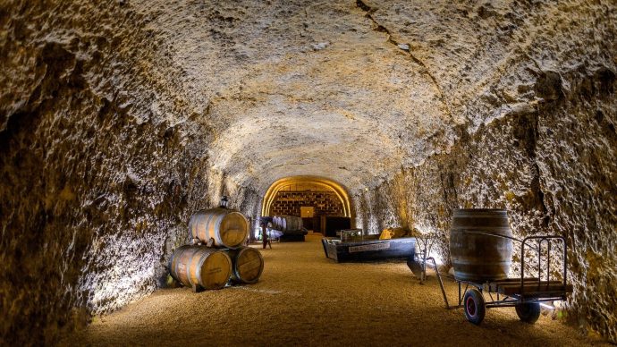 width_1920_csig=AAAAAAAAAAAAAAAAAAAAALeqvAqdbu2A0Vo8rbUd47r2yHabdRuiYwOevDQNqlrG&exp=1768321878&osig=AAAAAAAAA