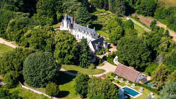 width_1920_csig=AAAAAAAAAAAAAAAAAAAAAOP-SZGdreRI639iAV9kxEPez-wQaUbdaTQkb-K46DE4&exp=1768322046&osig=