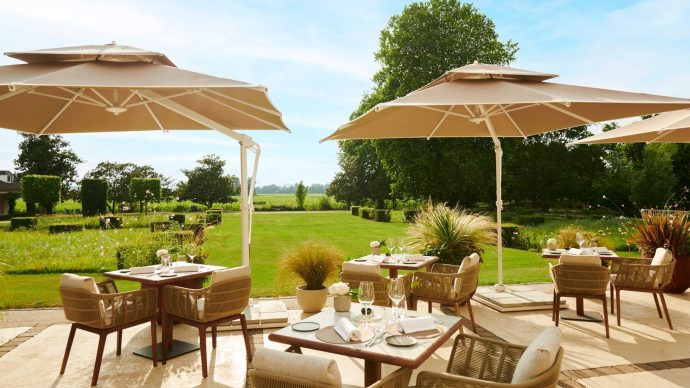 width_2048_csig=AAAAAAAAAAAAAAAAAAAAABaY9sYI8OGEOKHcpsVG8VKT8SK8kI65FcdtTvhEFlkt&exp=1768331339&osig=AAAAAAAAA