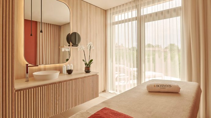 width_2048_csig=AAAAAAAAAAAAAAAAAAAAAOhT2WkNGXT2IjmFNVz5-0cLRhv3YGoEY08rKFyGBBIU&exp=1768333479&osig=AAAAAAAAA