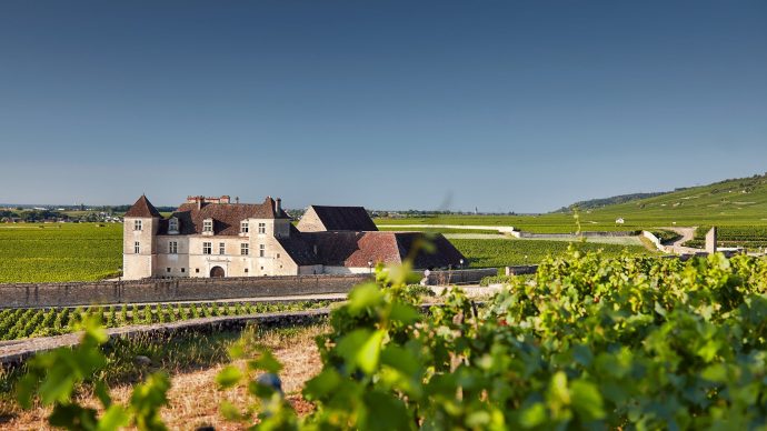 width_2085_csig=AAAAAAAAAAAAAAAAAAAAAJdwHfHU1zXQVq7VklYQp8CuB8x0gM_hVPoKD-b2hpua&exp=1768323103&osig=AAAAAAAA