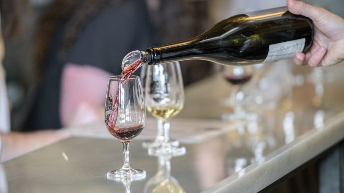 width_2400_csig=AAAAAAAAAAAAAAAAAAAAAAdwqaxX_rVC9blPrcLZ4Td8WeX7JS5Xp5s7XYvhRPeM&exp=1768324738&o