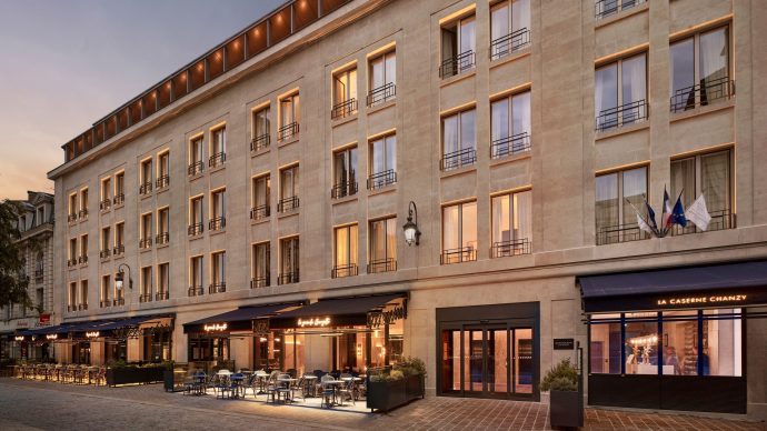 width_2400_csig=AAAAAAAAAAAAAAAAAAAAABVn9FsHbcsKME8KDQHZRNf7DnE3ZG3r847BhRh6AXEU&exp=1768321436&osig=AAAAAAAAAAAAAAAAAA