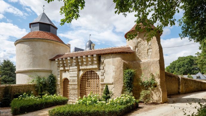 width_2400_csig=AAAAAAAAAAAAAAAAAAAAADXBQ-qgfJwn6YrcO_CPDYT2JANWfSMGvmabQW5vb8x3&exp=1768323322&osig=AAAAAAAAAA