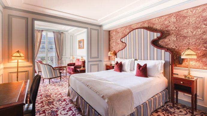 width_2400_csig=AAAAAAAAAAAAAAAAAAAAAE5TaieZIc-_Hj1_Gv4cwkNZhGZibFupD8w0GhX-gfTA&exp=1768333179&osig=AAAAAAAAAAA