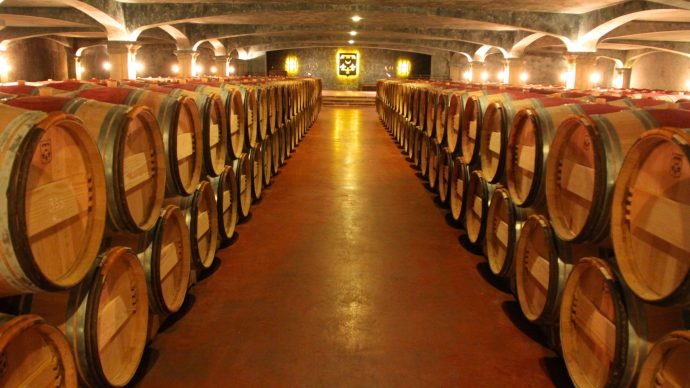 width_2400_csig=AAAAAAAAAAAAAAAAAAAAAEbGaPt8FeLCCBqgs2ZI-K6AHFub0UVV5TFir7OGTwAa&exp=1768331977&osig=AAAAAAAAAA