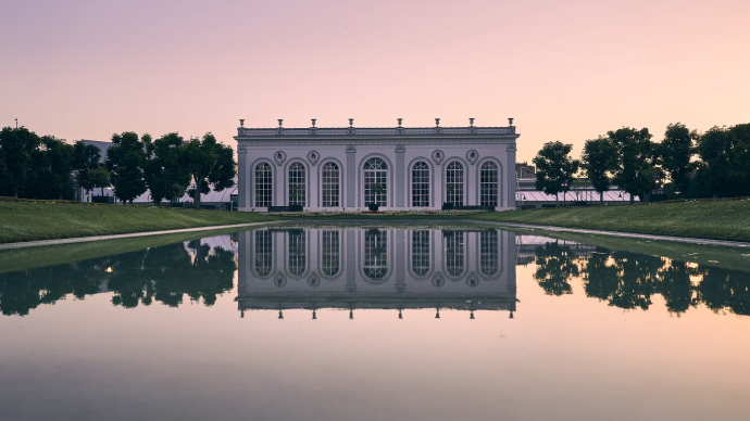 width_2400_csig=AAAAAAAAAAAAAAAAAAAAAFBkA4w1ZdY02l23HHbxkAkk491SiN526869dYAJ45EQ&exp=1768320588&osig=AAAAAAAAAAAAA