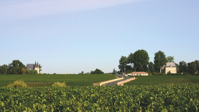 width_2400_csig=AAAAAAAAAAAAAAAAAAAAAH4hh-QSupvPQhYHrBrTvDL_vgjoHdWTUWY9GRxeb8Jq&exp=1768331731&osig=AAAAAAAAAAAAAAAAAAAAA