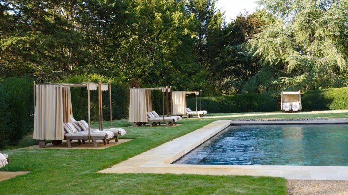 width_2400_csig=AAAAAAAAAAAAAAAAAAAAAHBA_burJ1TlHCG5cpZJemcw6UJ353thVg2NyMjsfUo7&exp=1768323123&osig=