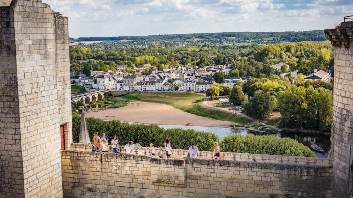 width_2400_csig=AAAAAAAAAAAAAAAAAAAAAHkAPZBzN3yeR0eqYH9fcTRKmLdrJ34vUQ-K5mc2F449&exp=1768323444&osig=AAAAAAAAA