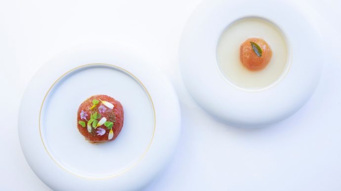 width_2400_csig=AAAAAAAAAAAAAAAAAAAAAHz8PbwyxrFvekzismLfP2KgBlj_xTJ39_QT_o6VY5FC&exp=1768324545&o