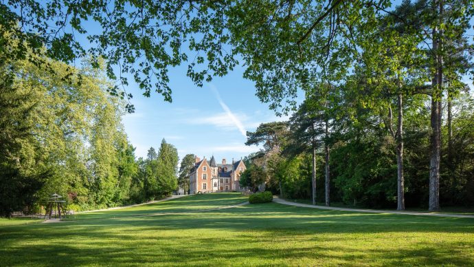 width_2400_csig=AAAAAAAAAAAAAAAAAAAAAI8LmC8_uXGEqyODMpX-4J5eyzdMTUPgnx5xqLTZkfbZ&exp=1768320949&osig=AAAAAAAAA