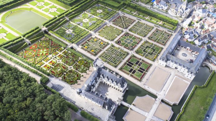 width_2400_csig=AAAAAAAAAAAAAAAAAAAAAIH3Y2Kd_7doAUmx0C7YDQRi4fPiDSS6hfxcFILTd3Mo&exp=1768324912&osig=AAAAAAAAA