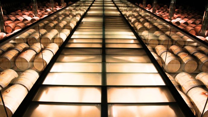 width_2400_csig=AAAAAAAAAAAAAAAAAAAAAIXIWOXZt9GIzfUzQwIHJggLG6yCXmvj7HU_F7T29LUV&exp=1768333114&osig=AAAAAAAAAAAAAAAAAAAAA