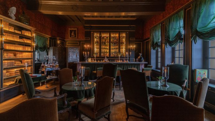 width_2400_csig=AAAAAAAAAAAAAAAAAAAAAL1EGSj__PTa_EoS4AxFq-6ZfyDSXFbjxlxiA_IlEjwW&exp=1768320853&osig=