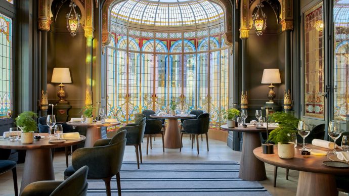 width_2400_csig=AAAAAAAAAAAAAAAAAAAAALLC_cUZPqQRpMqAjcgbuZoZqARJgcA8tPvW5V3G_tTk&exp=1768333522&osig=AAAAAAAAAAAAAAAAAAAAA