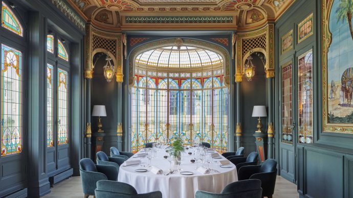 width_2400_csig=AAAAAAAAAAAAAAAAAAAAALzujXL4iYWGYfviizwUumHNd4xIg0HQb3rLuKFxUrWf&exp=1768331533&osig=AAAAAAAAA