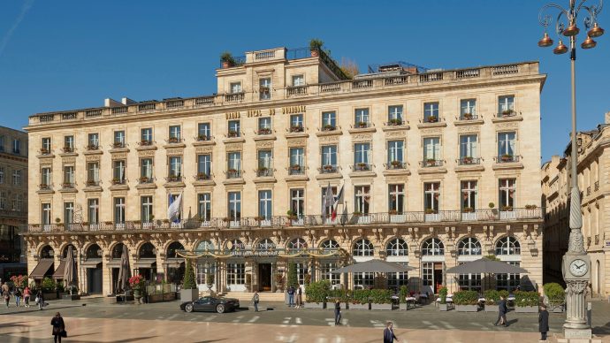 width_2400_csig=AAAAAAAAAAAAAAAAAAAAAN1j-BEpZEN1xl8ZnEDzDxEs-uHLyOvWIJuowI81cobn&exp=1768331453&osig=AAAAAAAAAAAAAAAA