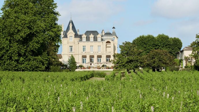 width_2400_csig=AAAAAAAAAAAAAAAAAAAAAO-Zt9iA3HWdmjgyYQ46haAVc6s115JpeFH2v39iU_zf&exp=1768331215&osig=AAAAAAAAAAAAAAAAAAAAA