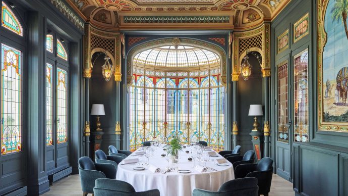 width_2400_csig=AAAAAAAAAAAAAAAAAAAAAOY0dVXzwki8Ytwg45uhbz1UfBt0CaZCYX5RppCRmiUZ&exp=1768333903&osig=AAAAAAAAA