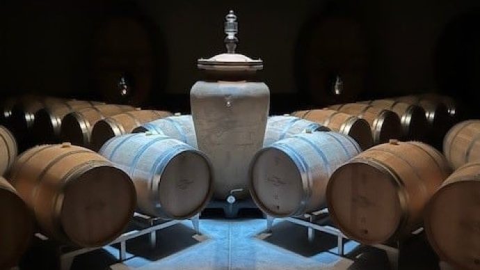 width_480_csig=AAAAAAAAAAAAAAAAAAAAAHZlbB6iOB4Z_eftEQa9HTUJNCk3xC4KsPHLl5Rabmn-&exp=1768333762&osig=AAAAAAAAAAAAAAAAAAAA