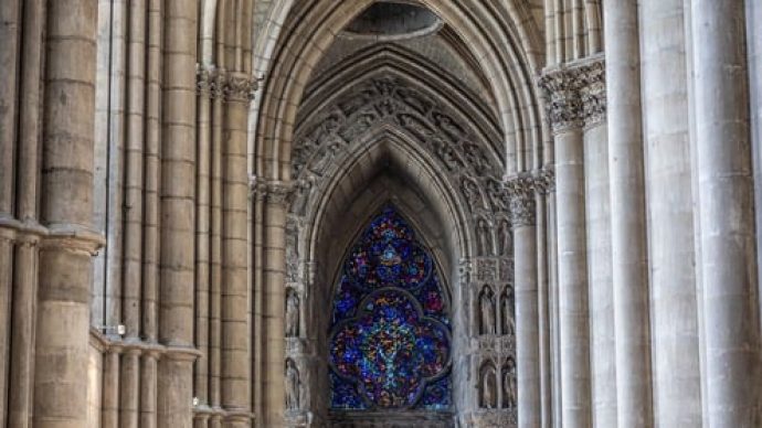 width_496_csig=AAAAAAAAAAAAAAAAAAAAAIVjiaUroI7yk5bf-3KeXQi2RNrXjeIe4EzGBzu6_YWr&exp=1768321344&osig=AAAAAAAAAAAAAAAAAAA