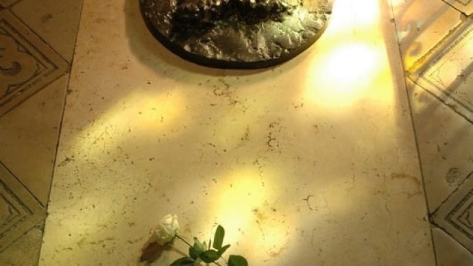 width_531_csig=AAAAAAAAAAAAAAAAAAAAAJ-hTqXHxkEl2k-ke8Q_xMFyE0kDbw9Hn8IT6bd91dSo&exp=1768321764&osig=AAAAAAAAAAAAAAA