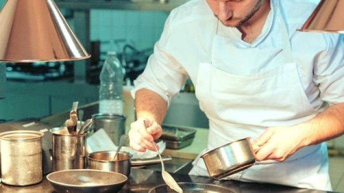 width_532_csig=AAAAAAAAAAAAAAAAAAAAAH_K5w_HqSKqISdmArjmk8ttaC23iVJvThLfmyiyw-M4&exp=1768330586&osig=AAAAAAAAAAAA