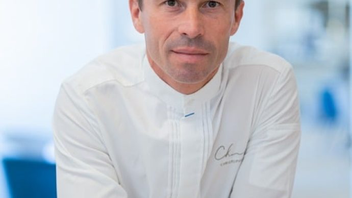 width_533_csig=AAAAAAAAAAAAAAAAAAAAAEKcg9FLX7xYcNSYvJR5wc7hM6zxU8pTbqBuHReTiyPN&exp=1768324638&os