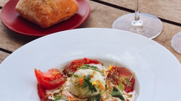 width_533_csig=AAAAAAAAAAAAAAAAAAAAAEVl2s2WTsIg1pOf7KcMuoATDXrRMLUA6iIgJuYur2KN&exp=1768332930&osig=AAAAAAAAAAAAAA