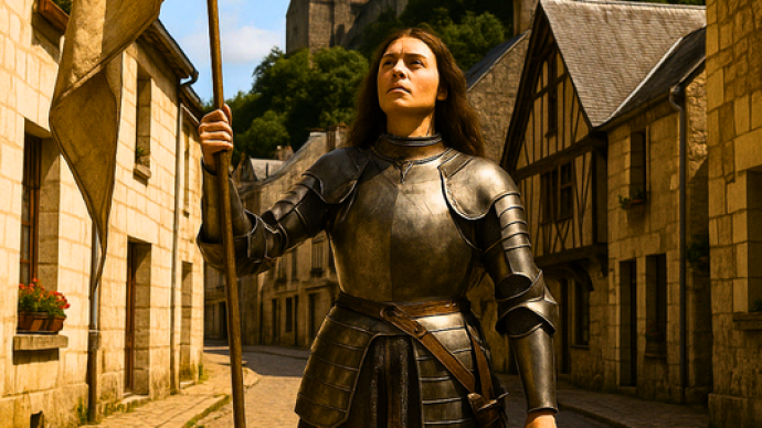 width_533_csig=AAAAAAAAAAAAAAAAAAAAAEbjseChEhf6xVl5x3BKGlwbvsk3eBGaAJ6EJs1Oflxj&exp=1768323207&osig=AAAAAAAAAA