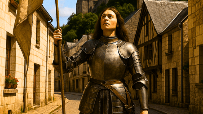 width_533_csig=AAAAAAAAAAAAAAAAAAAAAEbjseChEhf6xVl5x3BKGlwbvsk3eBGaAJ6EJs1Oflxj&exp=1768323207&osig=AAAAAAAAAA