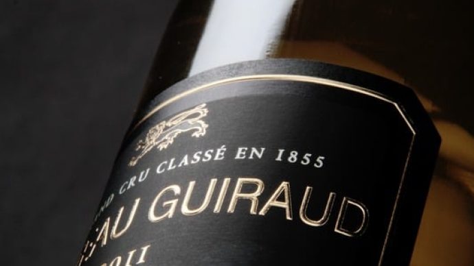 width_533_csig=AAAAAAAAAAAAAAAAAAAAAIm9l7BxcWGGCqi8a9eE26mqaItuJPOePfQv5Ucjxwju&exp=1768333751&osig=AAAAAAAAAAAAAAAAAAAAAF