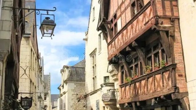 width_533_csig=AAAAAAAAAAAAAAAAAAAAAIq1s0D8er4GHgrNerRhFZ3iQ1tgH8kOU2HtMkV-hBMr&exp=1768323883&osig=AAAAAAAAAA