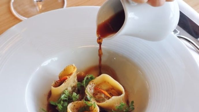 width_533_csig=AAAAAAAAAAAAAAAAAAAAAK91SHo4I2qTQecDh6_WPBCoaUz-VGH3J6JQg10ksaml&exp=1768332036&osig=AAAAAAAAAAAAAAAAAAAAAAvG