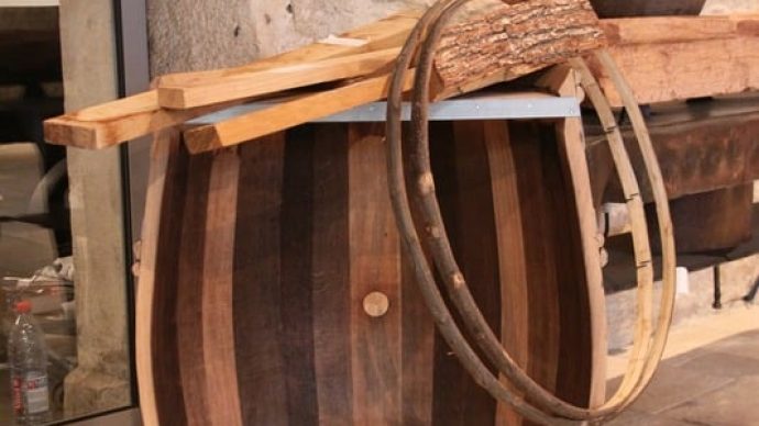 width_533_csig=AAAAAAAAAAAAAAAAAAAAAKGtyzeAGvniatkh2wAOlHzBCJGzVrL0soLI8UORC9iL&exp=1768322250&osig=AAAAAAAAAAAAAAAA