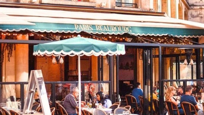 width_533_csig=AAAAAAAAAAAAAAAAAAAAALpwES6fW99GwZeKogVsHUN40YE4D198Q8oLbbkO_prt&exp=1768321162&osig=AAAAAAAAAAAAAAAAAAA