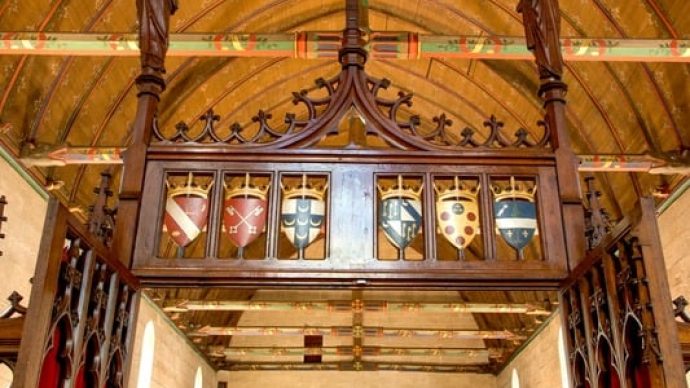 width_533_csig=AAAAAAAAAAAAAAAAAAAAALq3bRvfk4UYpiMNhJL4z1YNmxuMZcLnvdJfeXMwB37d&exp=1768322551&osig=AAAAAAAAAAAAAAAAAAAAAL3-0ExYvQdkHi