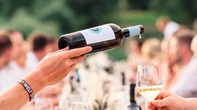 width_533_csig=AAAAAAAAAAAAAAAAAAAAALxdQ1wDw-J5icehukrWM-8QsgfXRYXArj_RkpQCM6gx&exp=1768332996&osig=AAAAAAAAAAAAAAAAAAAA