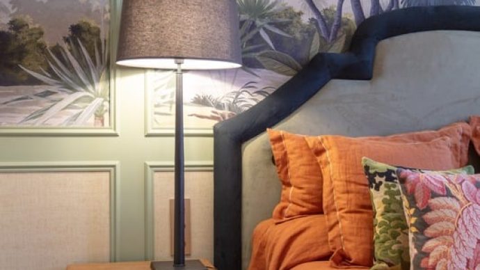 width_533_csig=AAAAAAAAAAAAAAAAAAAAANe64UttupH0XvRLEiWLqyLKCda5Noc7KZse3L5LUS95&exp=1768322434&osig=AAAAAAAAAAAAAAAAAAAAAMDvWomF0wuOoA