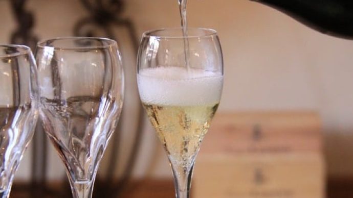 width_533_csig=AAAAAAAAAAAAAAAAAAAAANyV2Asj9vZhTcB2kihQ25cEswEmRnRTLQwV3xn5M8Qf&exp=1768320316&osig=AAAAAAAAAAA