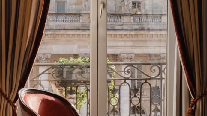 width_533_csig=AAAAAAAAAAAAAAAAAAAAAOS06OXrk_gzLTqvdGWVTCoIbK-FzlIwSasBOzo8qsxx&exp=1768330195&osig=AAAAAAAAAAAA