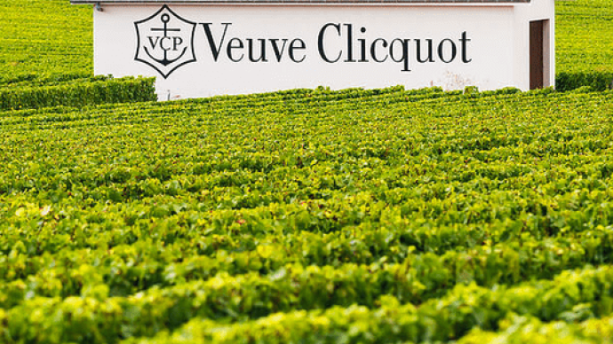 width_534_csig=AAAAAAAAAAAAAAAAAAAAABheg1DB9zD6g22nyRy_31KMINhi7DPgikZ8tEpamsVf&exp=1768321509&osig=AAAAAAAAAAAAAA