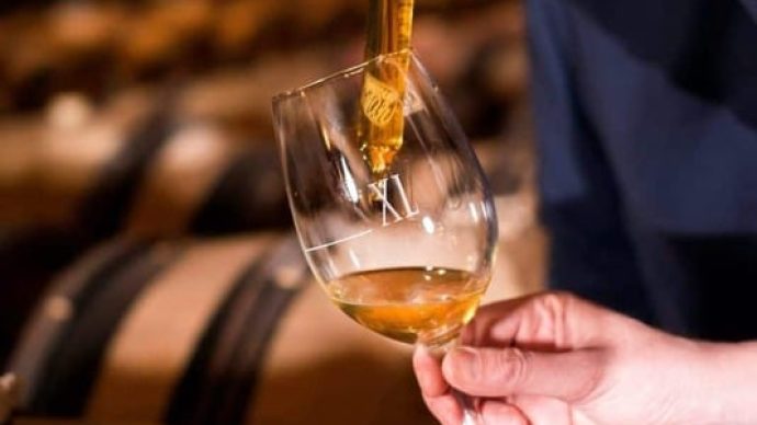 width_534_csig=AAAAAAAAAAAAAAAAAAAAAJG6E9e2yQg1-1bebC761ah-WXUoFvCq4Q9MipWt2r0r&exp=1768322825&osig=AAAAAAAAA